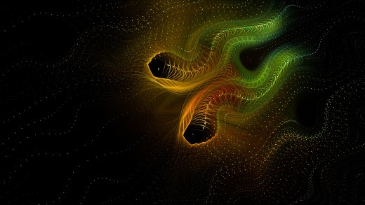 715177 (a): :1920x1080